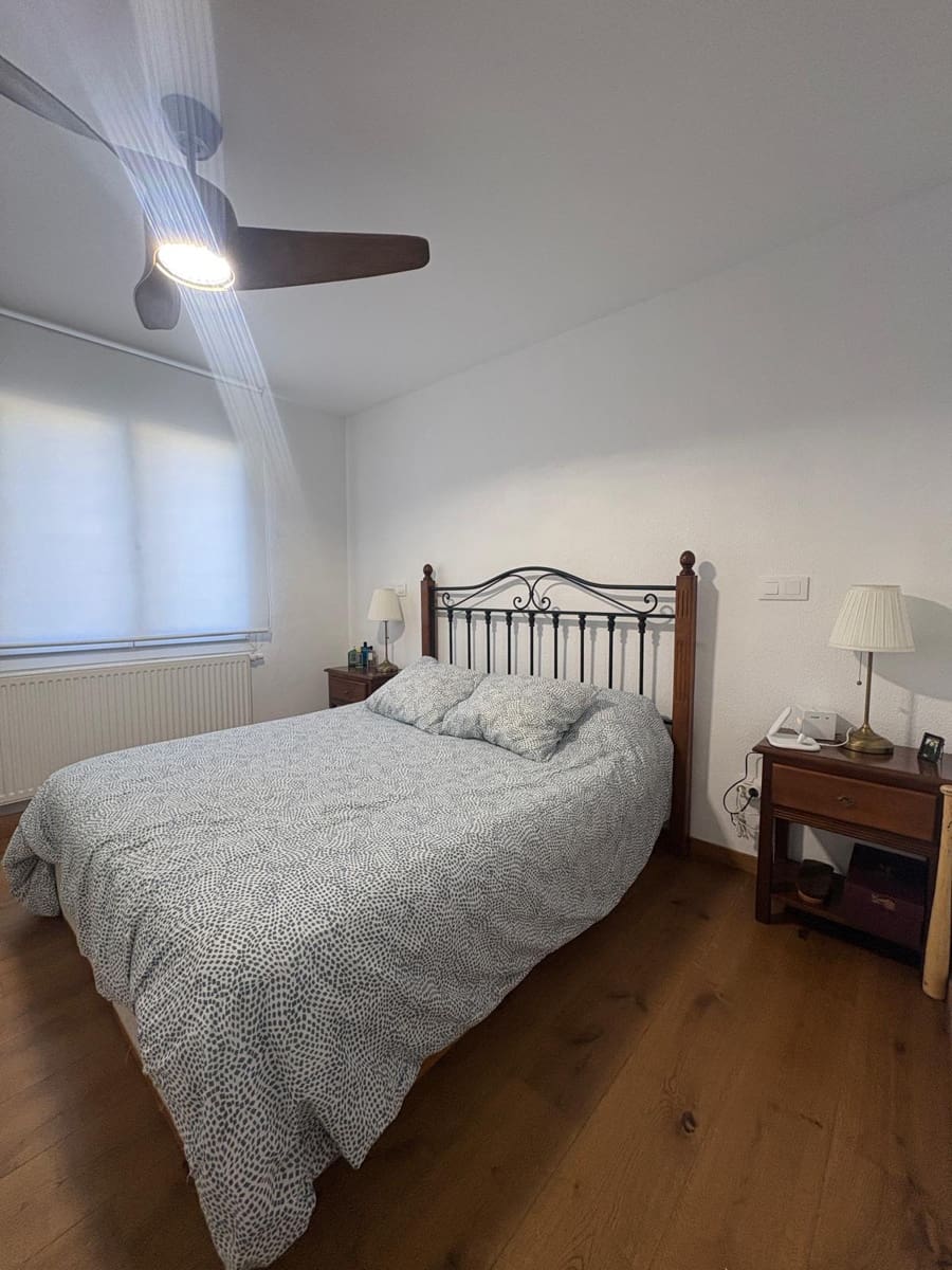 2 camera da letto Villa in vendita in Denia con piscina garage - 515.000 € (Rif: 9753658)