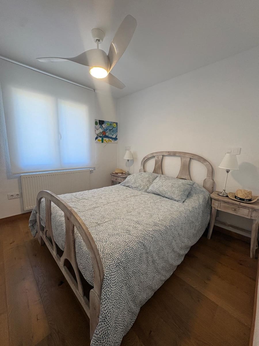 2 camera da letto Villa in vendita in Denia con piscina garage - 515.000 € (Rif: 9753658)