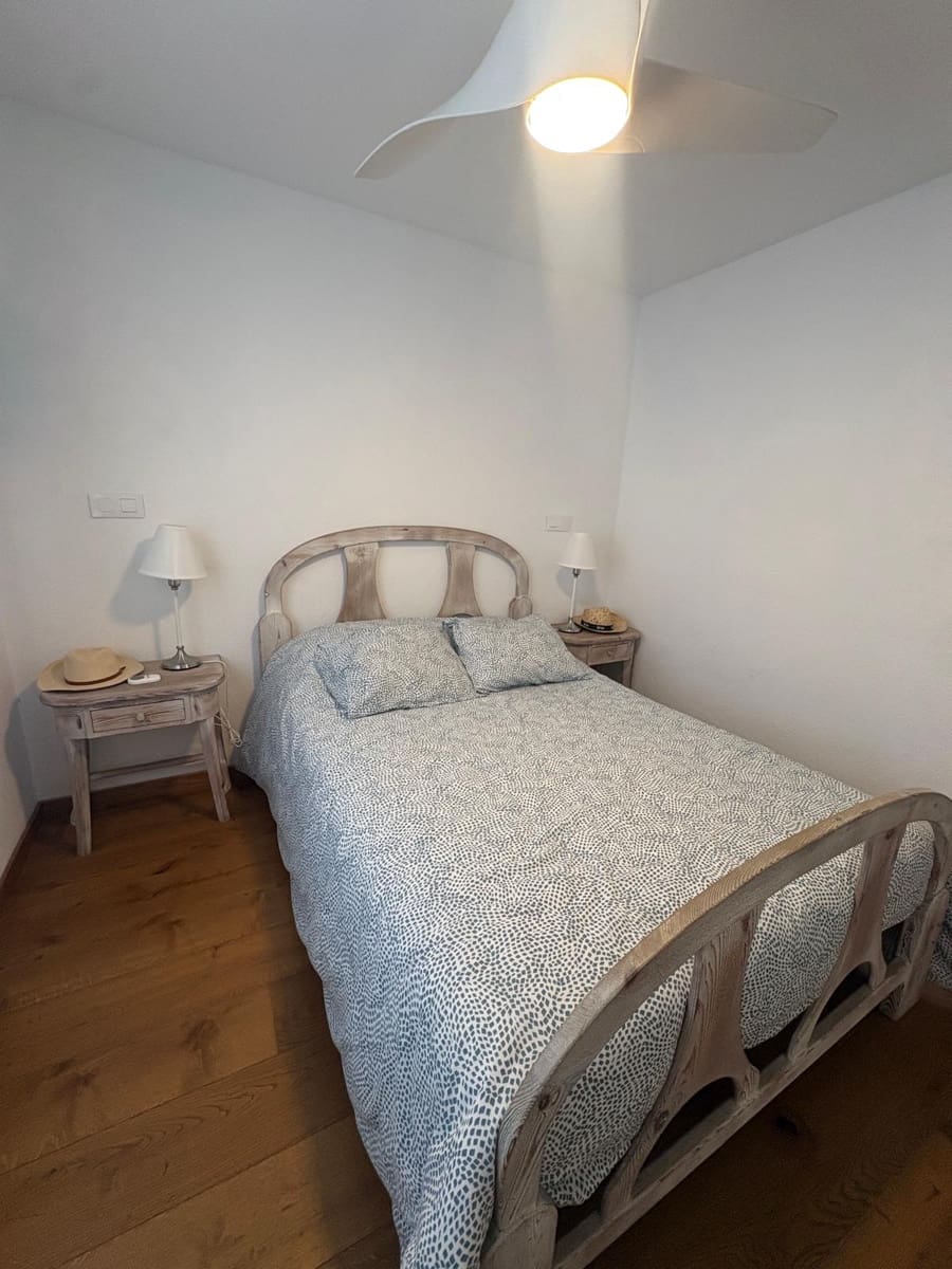 2 camera da letto Villa in vendita in Denia con piscina garage - 515.000 € (Rif: 9753658)