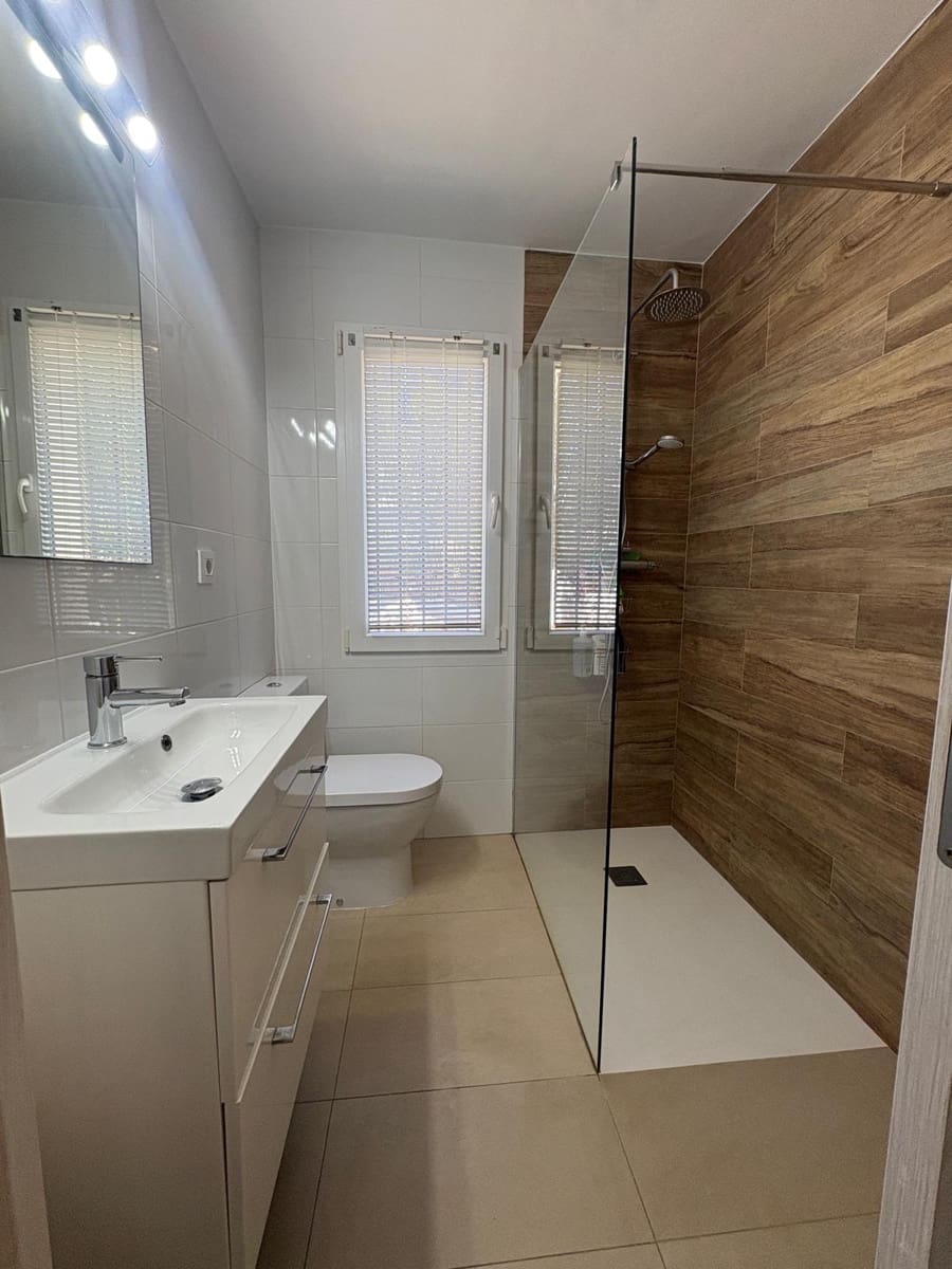 2 camera da letto Villa in vendita in Denia con piscina garage - 515.000 € (Rif: 9753658)