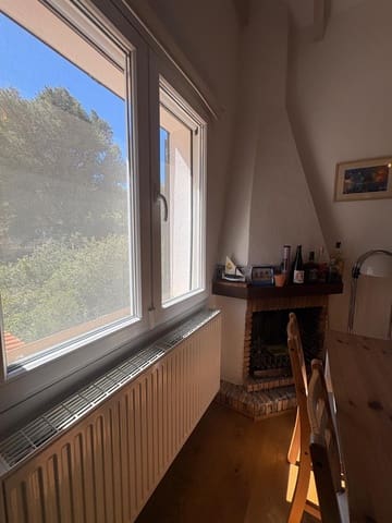 2 slaapkamer Villa te koop in Dénia met zwembad garage - € 515.000 (Ref: 9753658)