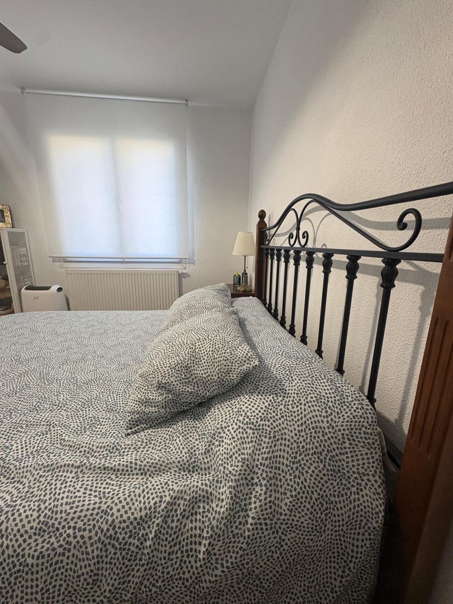 2 camera da letto Villa in vendita in Denia con piscina garage - 515.000 € (Rif: 9753658)