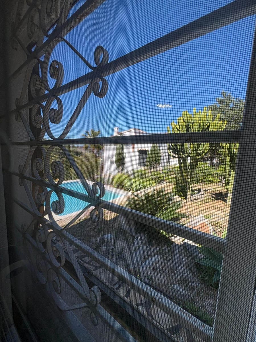 2 camera da letto Villa in vendita in Denia con piscina garage - 515.000 € (Rif: 9753658)