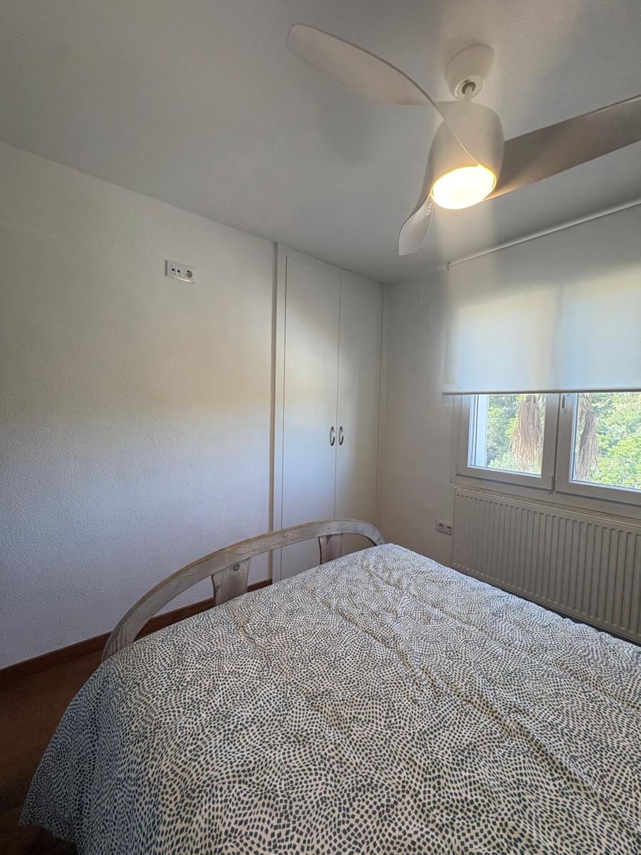 2 camera da letto Villa in vendita in Denia con piscina garage - 515.000 € (Rif: 9753658)