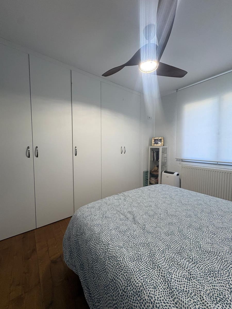 2 camera da letto Villa in vendita in Denia con piscina garage - 515.000 € (Rif: 9753658)