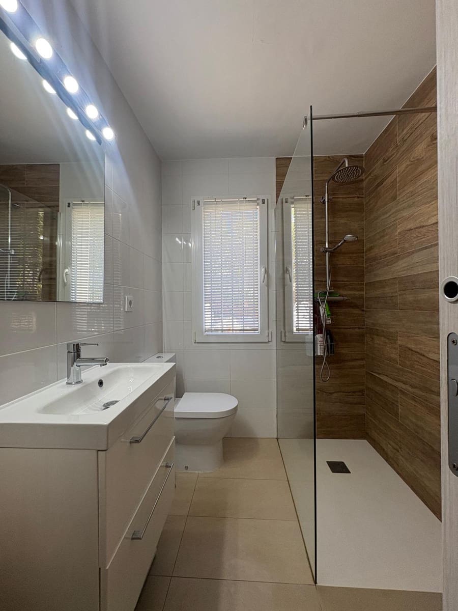 2 camera da letto Villa in vendita in Denia con piscina garage - 515.000 € (Rif: 9753658)