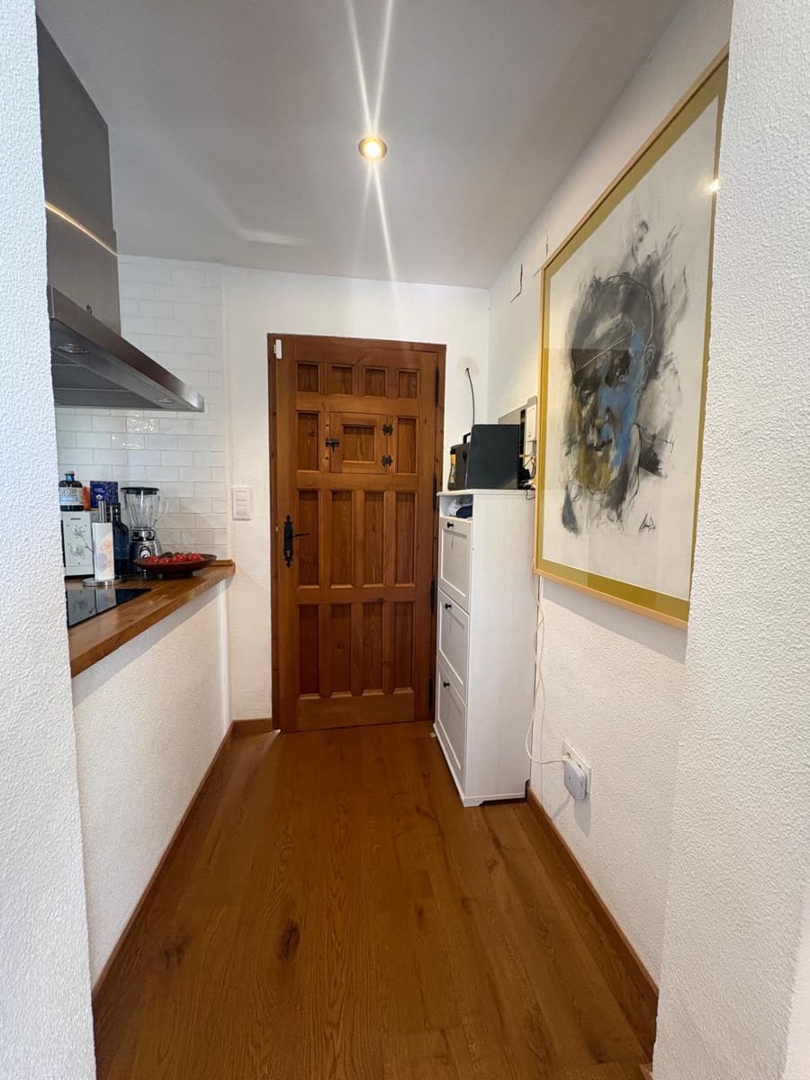 2 camera da letto Villa in vendita in Denia con piscina garage - 515.000 € (Rif: 9753658)