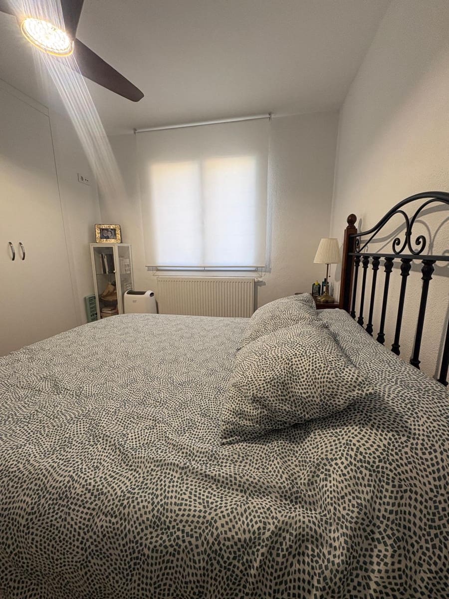 2 camera da letto Villa in vendita in Denia con piscina garage - 515.000 € (Rif: 9753658)