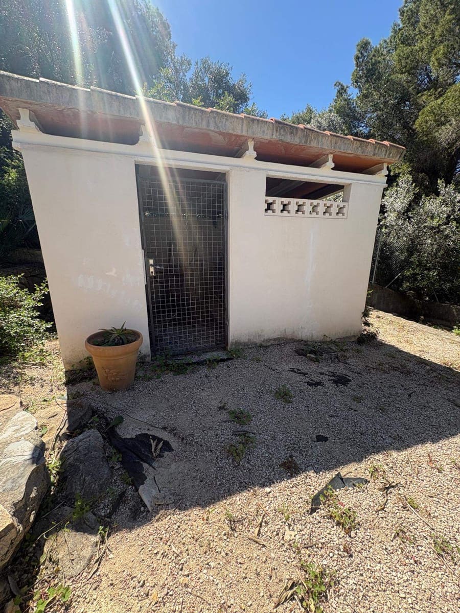 2 camera da letto Villa in vendita in Denia con piscina garage - 515.000 € (Rif: 9753658)