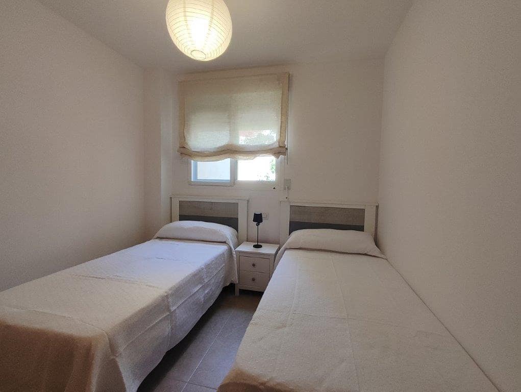 2 sovrum Lägenhet till salu i Denia - 299 000 € (Ref: 9753659)