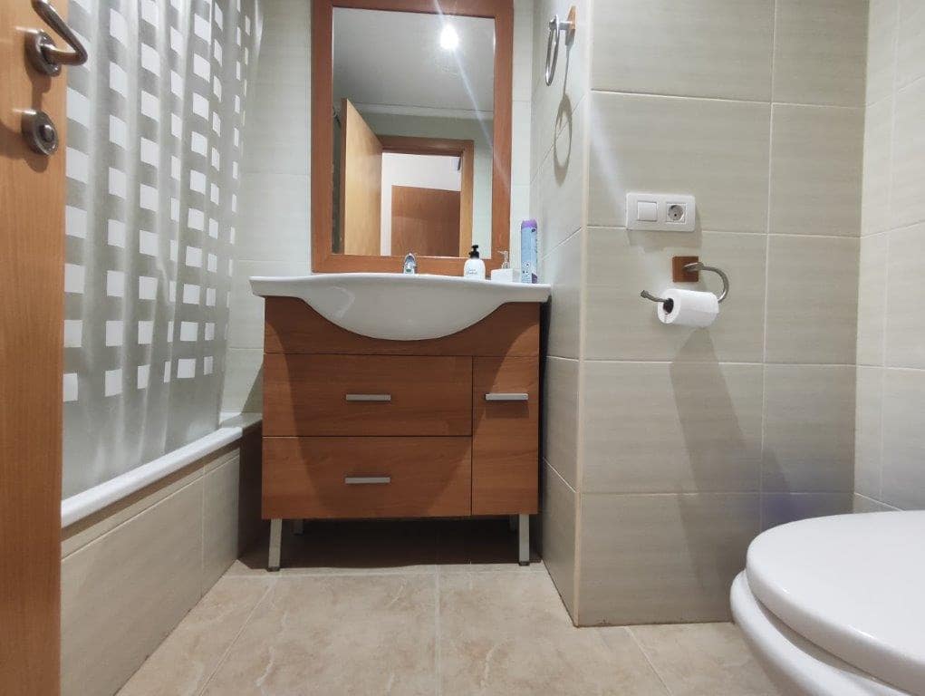 2 sovrum Lägenhet till salu i Denia - 299 000 € (Ref: 9753659)