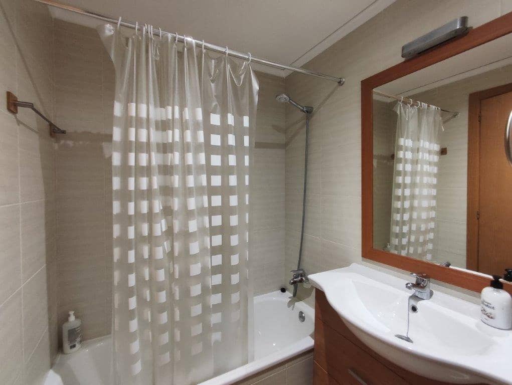 2 sovrum Lägenhet till salu i Denia - 299 000 € (Ref: 9753659)