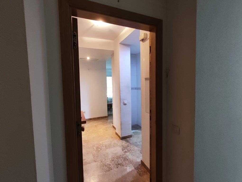 2 chambre Appartement à vendre à Denia avec piscine garage - 299 500 € (Ref: 9753661)