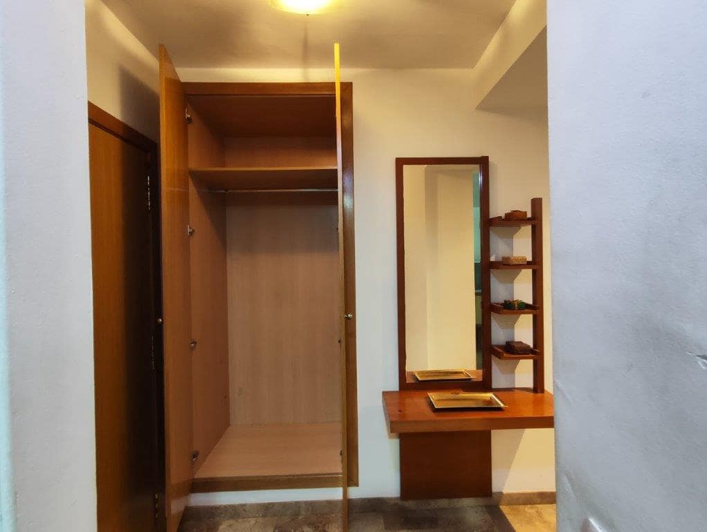 2 chambre Appartement à vendre à Denia avec piscine garage - 299 500 € (Ref: 9753661)