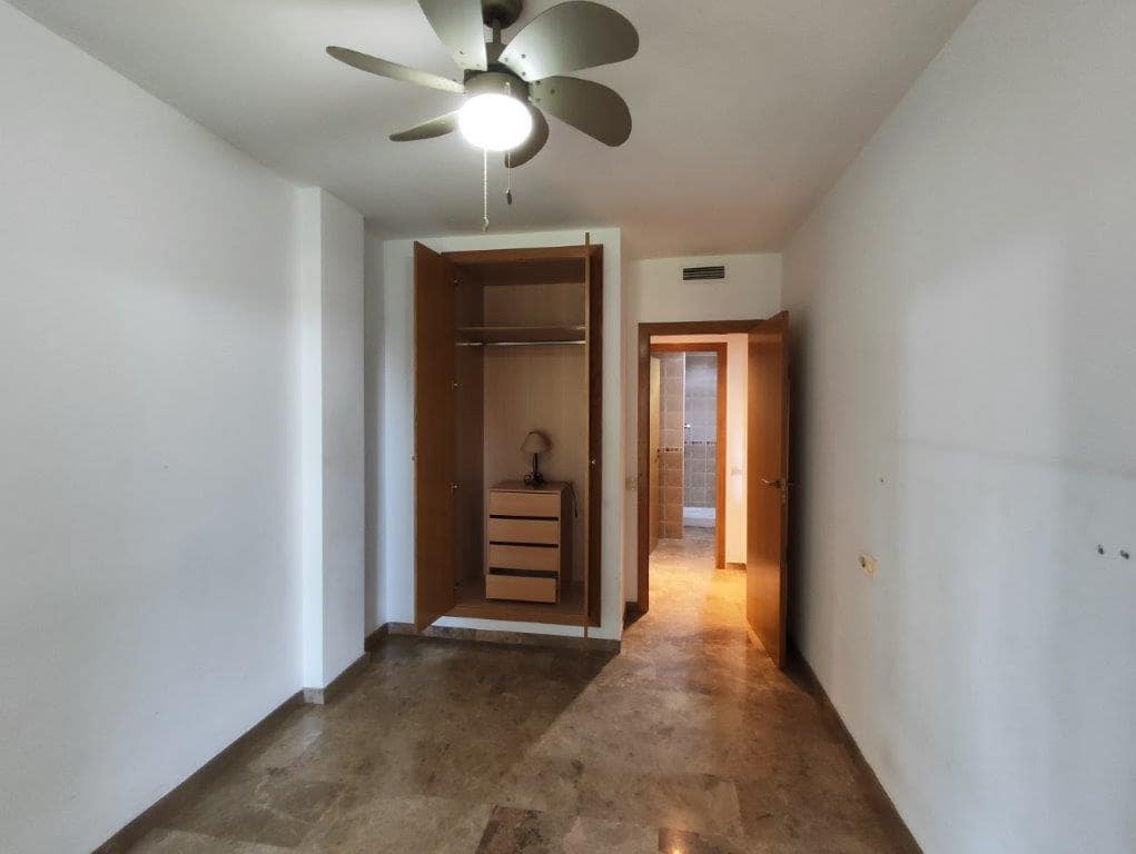 2 chambre Appartement à vendre à Denia avec piscine garage - 299 500 € (Ref: 9753661)