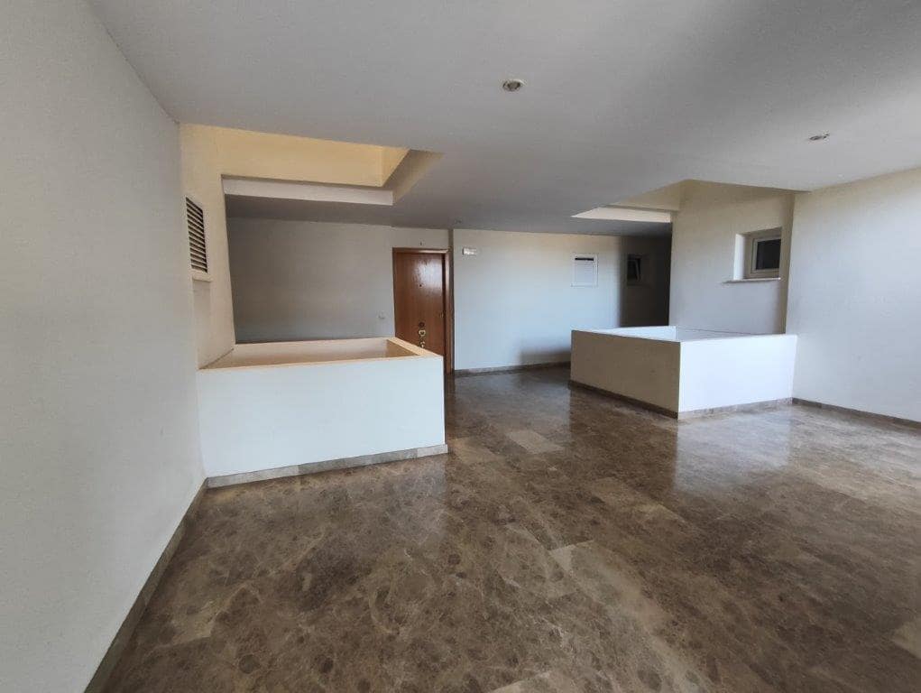 2 chambre Appartement à vendre à Denia avec piscine garage - 299 500 € (Ref: 9753661)