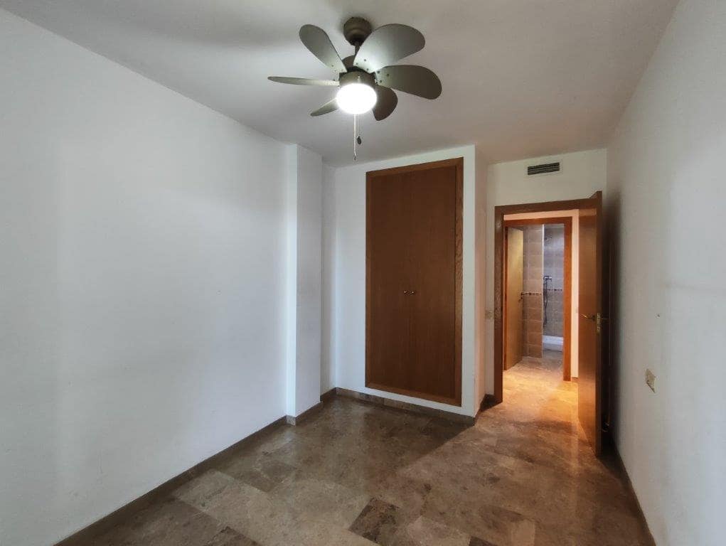 2 chambre Appartement à vendre à Denia avec piscine garage - 299 500 € (Ref: 9753661)