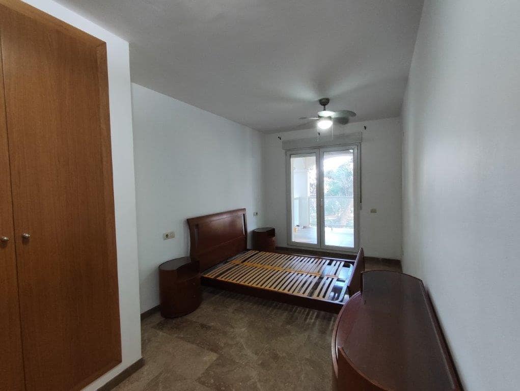 2 chambre Appartement à vendre à Denia avec piscine garage - 299 500 € (Ref: 9753661)