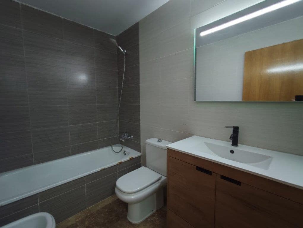 2 chambre Appartement à vendre à Denia avec piscine garage - 299 500 € (Ref: 9753661)