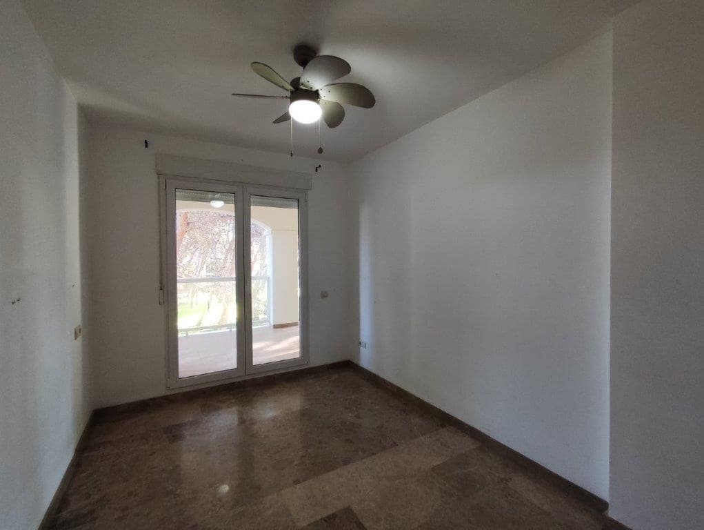 2 chambre Appartement à vendre à Denia avec piscine garage - 299 500 € (Ref: 9753661)