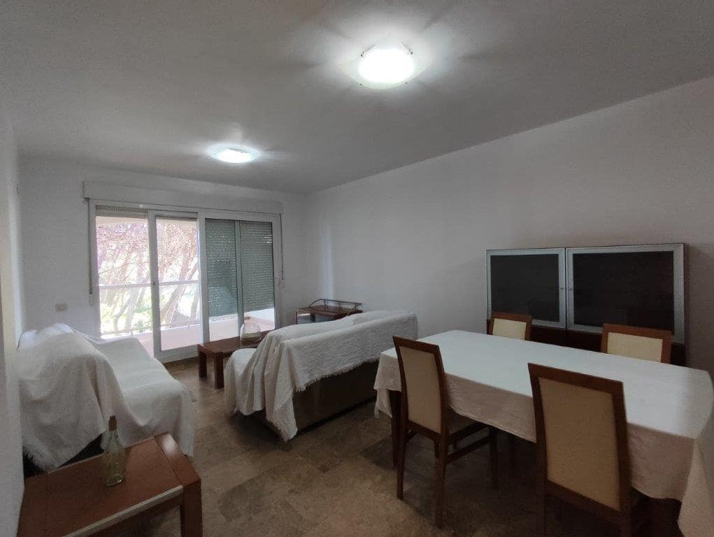 2 chambre Appartement à vendre à Denia avec piscine garage - 299 500 € (Ref: 9753661)