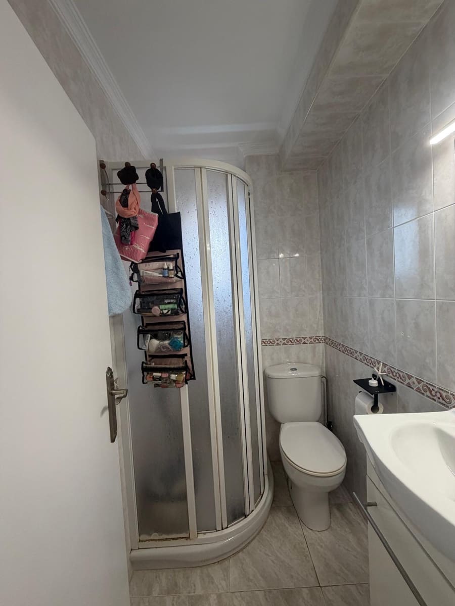 2 bedroom Apartment for sale in Denia with pool garage - € 320,000 (Ref: 9753662)