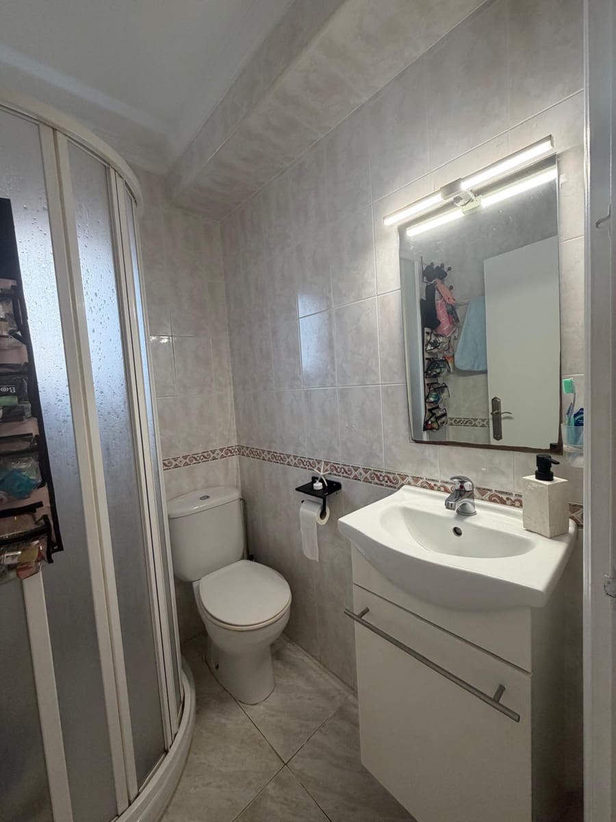 2 bedroom Apartment for sale in Denia with pool garage - € 320,000 (Ref: 9753662)