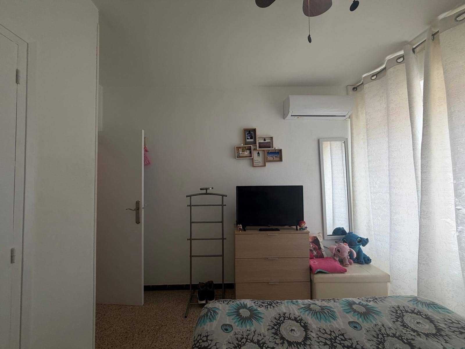 2 bedroom Apartment for sale in Denia with pool garage - € 320,000 (Ref: 9753662)