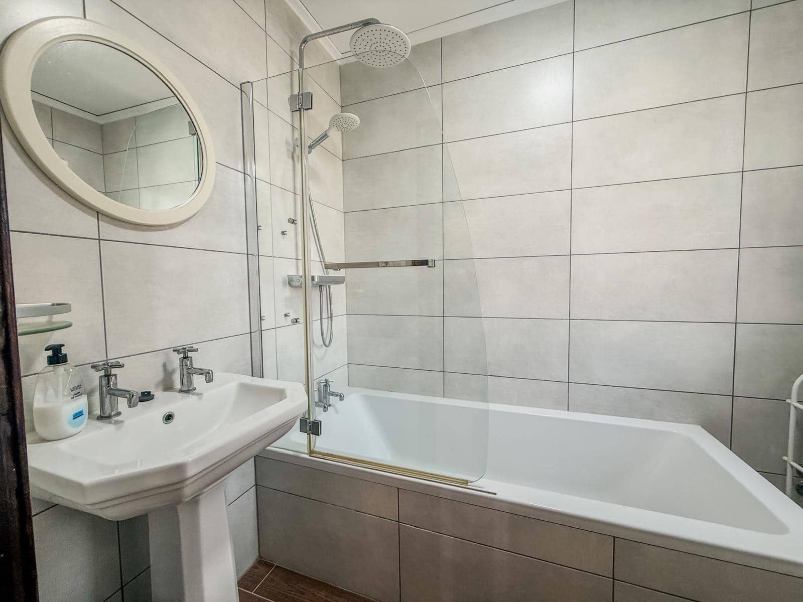 3 soverom Rekkehus til salgs i Denia med svømmebasseng - € 320 000 (Ref: 9753663)