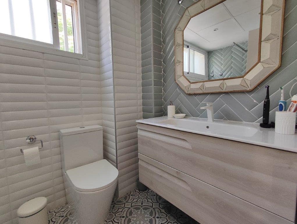 3 slaapkamer Appartement te koop in Denia met zwembad garage - € 395.000 (Ref: 9753664)