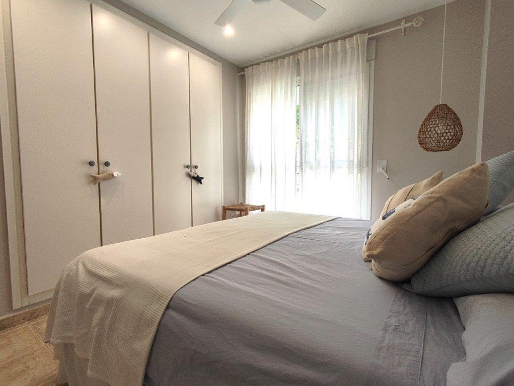 3 slaapkamer Appartement te koop in Denia met zwembad garage - € 395.000 (Ref: 9753664)