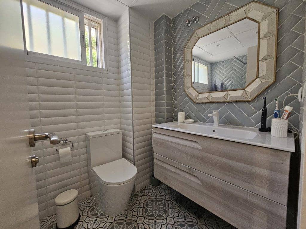 3 slaapkamer Appartement te koop in Denia met zwembad garage - € 395.000 (Ref: 9753664)