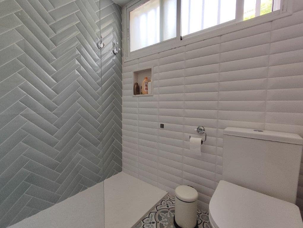 3 slaapkamer Appartement te koop in Denia met zwembad garage - € 395.000 (Ref: 9753664)