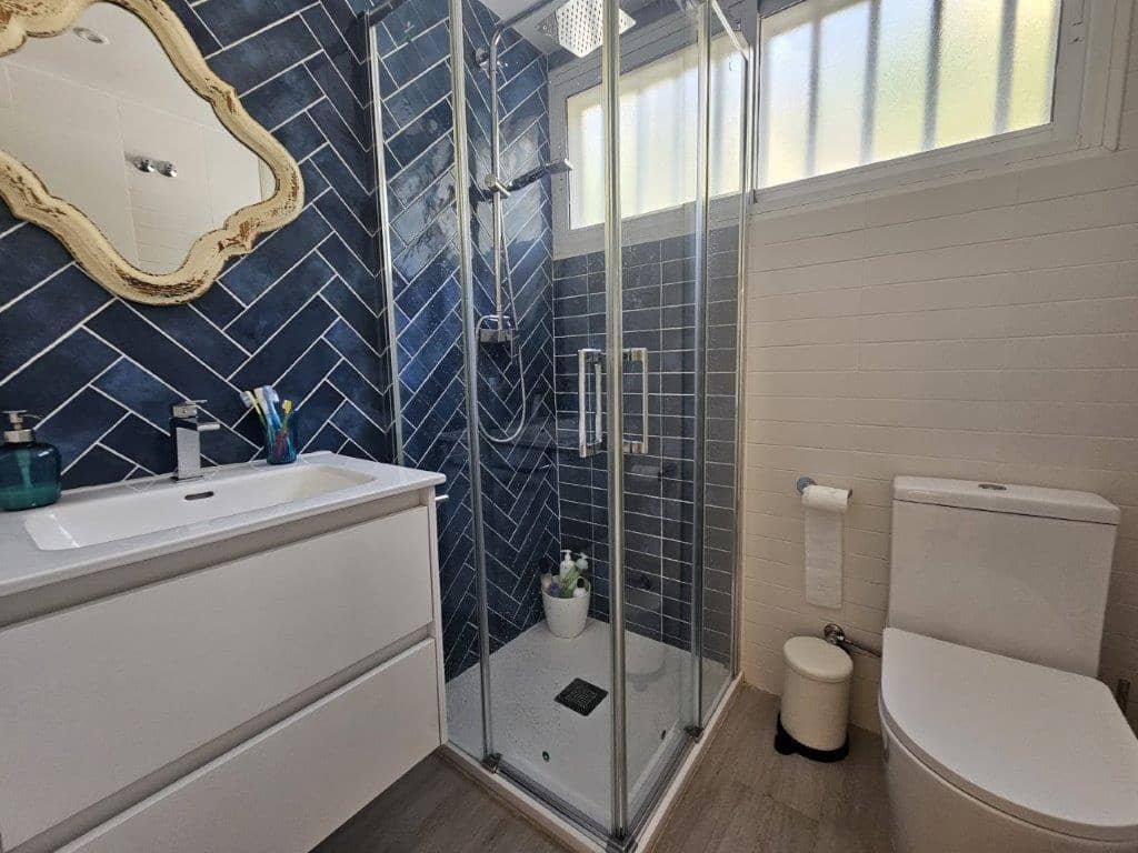 3 slaapkamer Appartement te koop in Denia met zwembad garage - € 395.000 (Ref: 9753664)