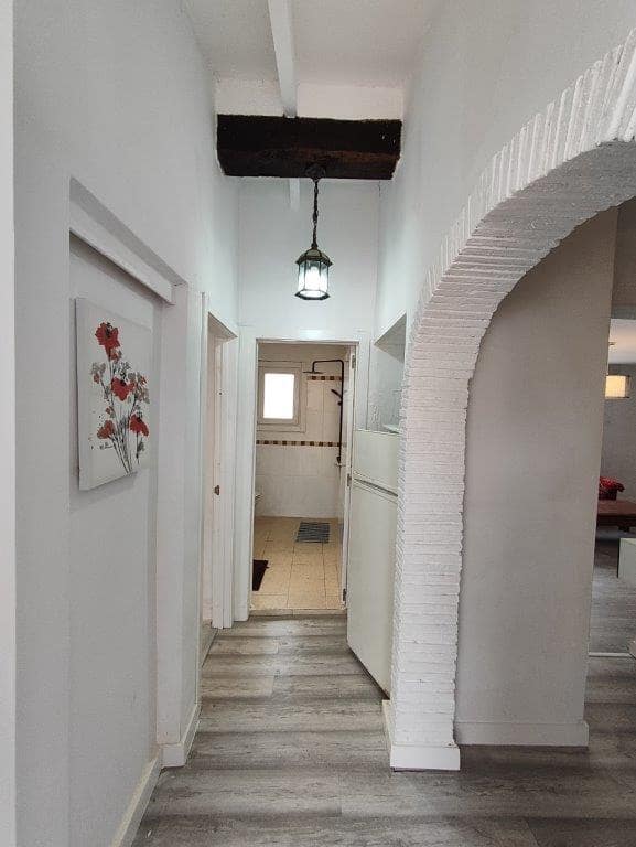 2 slaapkamer Bungalow te koop in Denia met garage - € 280.000 (Ref: 9753665)