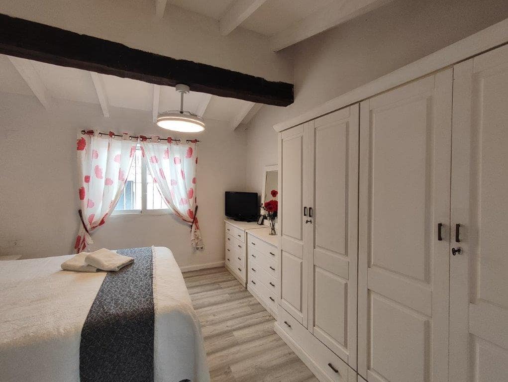 2 slaapkamer Bungalow te koop in Denia met garage - € 280.000 (Ref: 9753665)