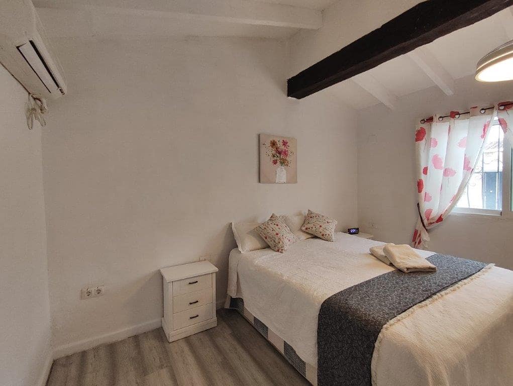 2 slaapkamer Bungalow te koop in Denia met garage - € 280.000 (Ref: 9753665)