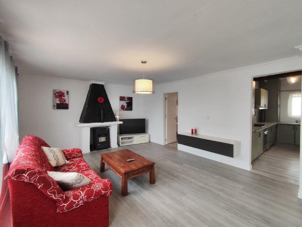 2 slaapkamer Bungalow te koop in Denia met garage - € 280.000 (Ref: 9753665)