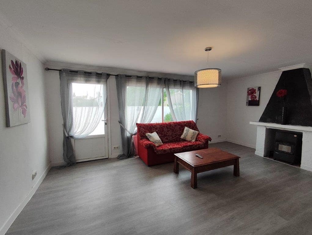 2 slaapkamer Bungalow te koop in Denia met garage - € 280.000 (Ref: 9753665)