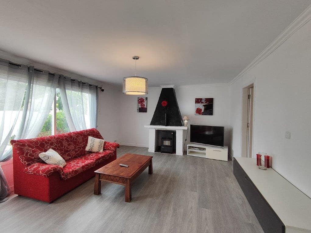 2 slaapkamer Bungalow te koop in Denia met garage - € 280.000 (Ref: 9753665)