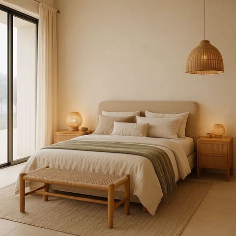 3 chambre Villa/Maison à vendre à Monte Solana, Pedreguer avec piscine - 845 000 € (Ref: 9756350)