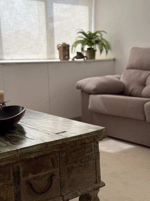 Studio til salg i Denia med garage - € 159.000 (Ref: 9756753)