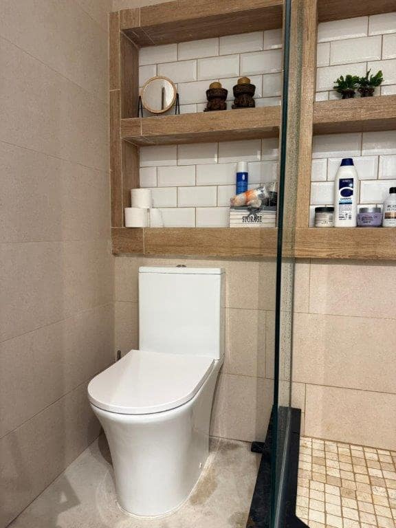 Studio til salg i Denia med garage - € 159.000 (Ref: 9756753)