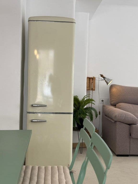 Studio til salg i Denia med garage - € 159.000 (Ref: 9756753)