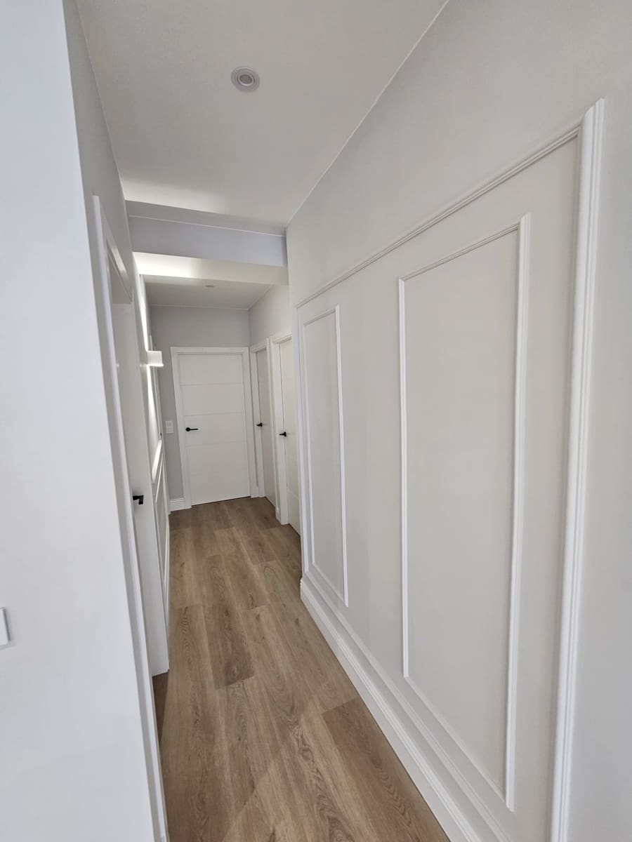 3 bedroom Flat for sale in Lugo city with garage - € 275,000 (Ref: 9764853)