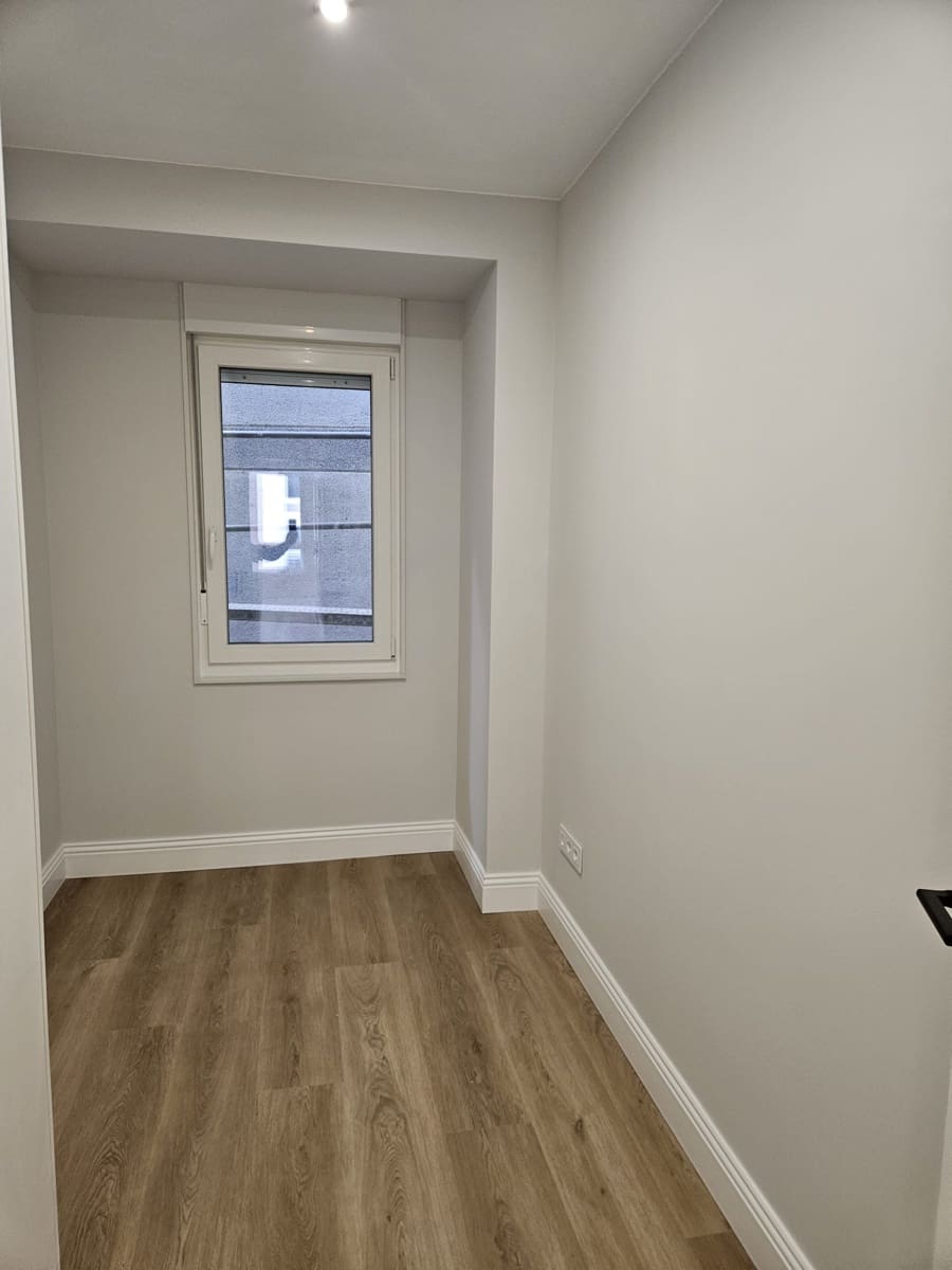 3 bedroom Flat for sale in Lugo city with garage - € 275,000 (Ref: 9764853)