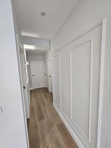 3 slaapkamer Flat te koop in Lugo stad met garage - € 275.000 (Ref: 9764853)