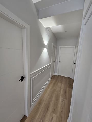 3 slaapkamer Flat te koop in Lugo stad met garage - € 275.000 (Ref: 9764853)