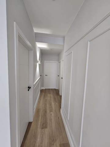 3 slaapkamer Flat te koop in Lugo stad met garage - € 275.000 (Ref: 9764853)