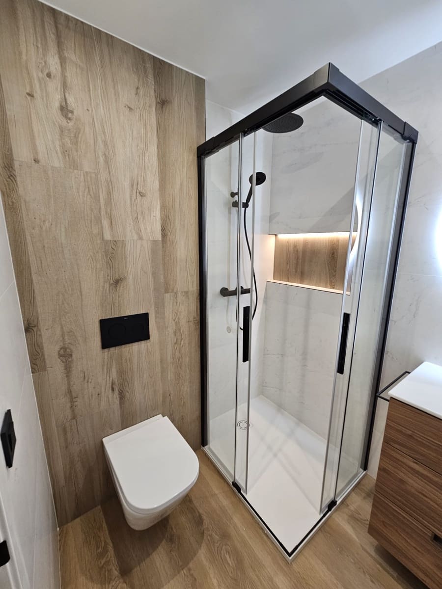 3 bedroom Flat for sale in Lugo city with garage - € 275,000 (Ref: 9764853)